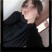 Studentessa 3° anno liceo scientifico opzione Cambridge, offre ripetizioni in matematica, inglese, scienze